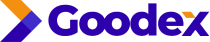 Goodex